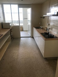 Orchard Towers (D9), Apartment #197516922